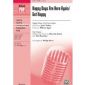 Kern, Philip (arr.)